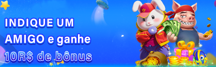 airlinerpg Plataforma