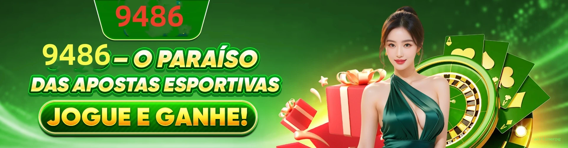 Dicas de Slots airlinerpg