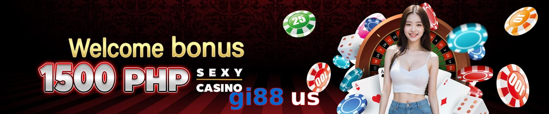 gi88 us