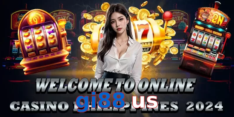 gi88 us