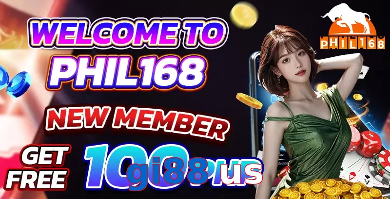 gi88 us