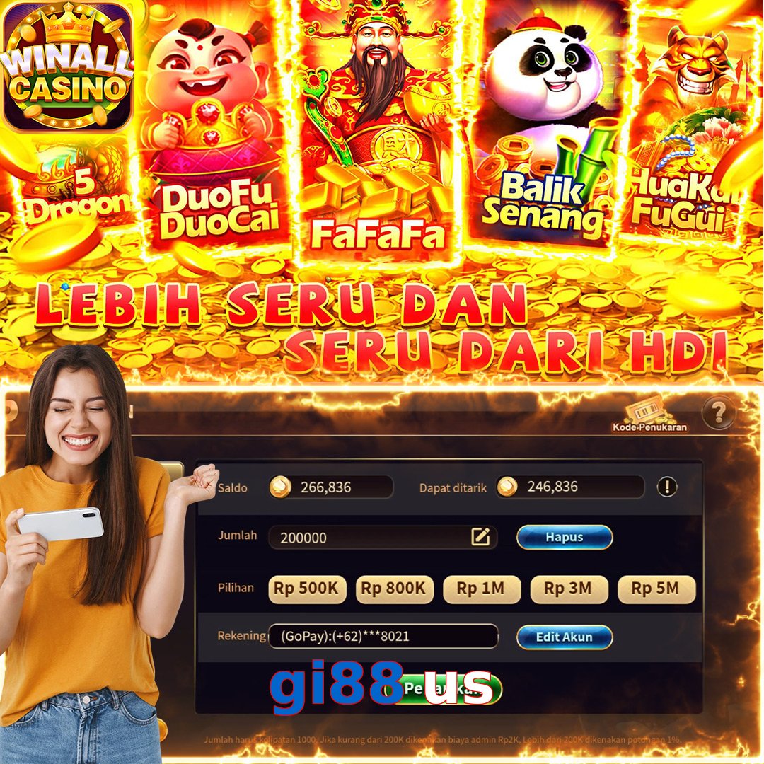 gi88 us