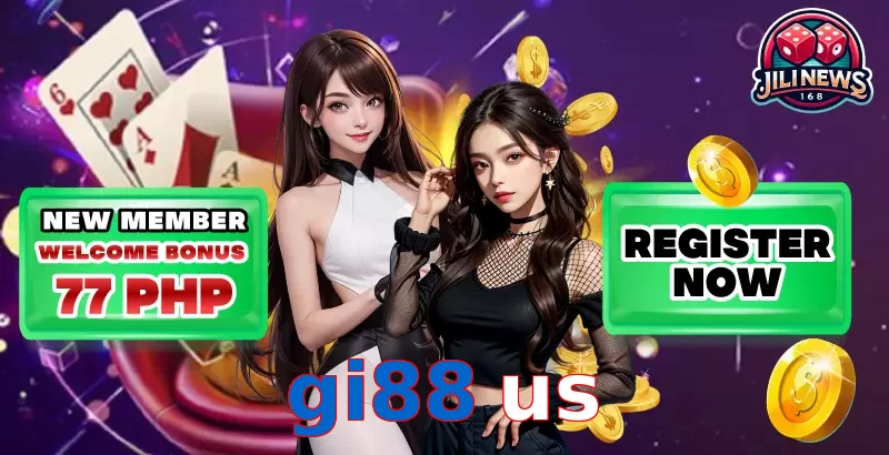 gi88 us