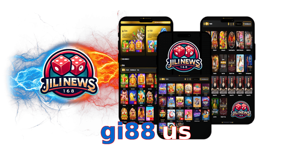 gi88 us