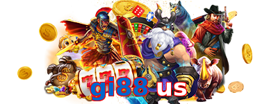 gi88 us