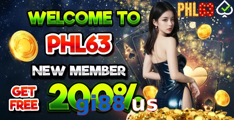 gi88 us