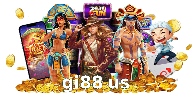 gi88 us