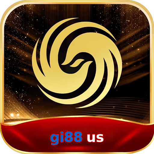 gi88 us
