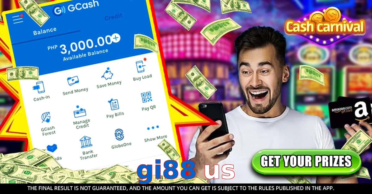 gi88 us
