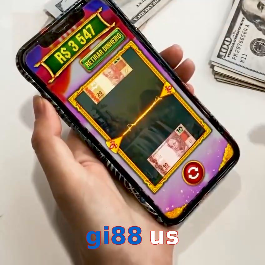 gi88 us