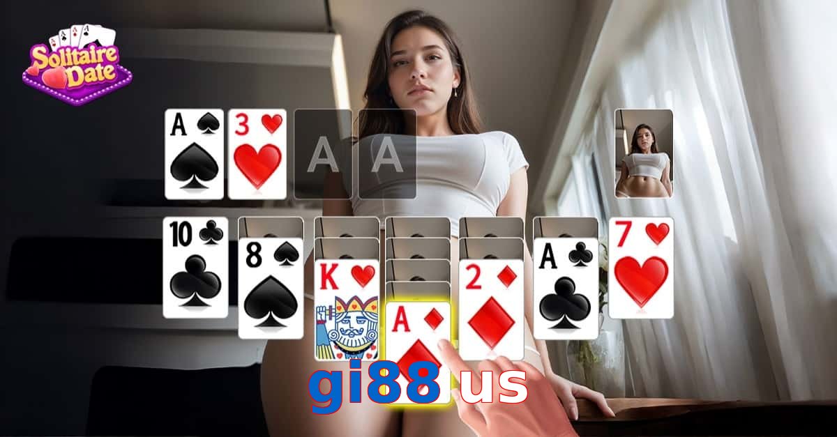 gi88 us