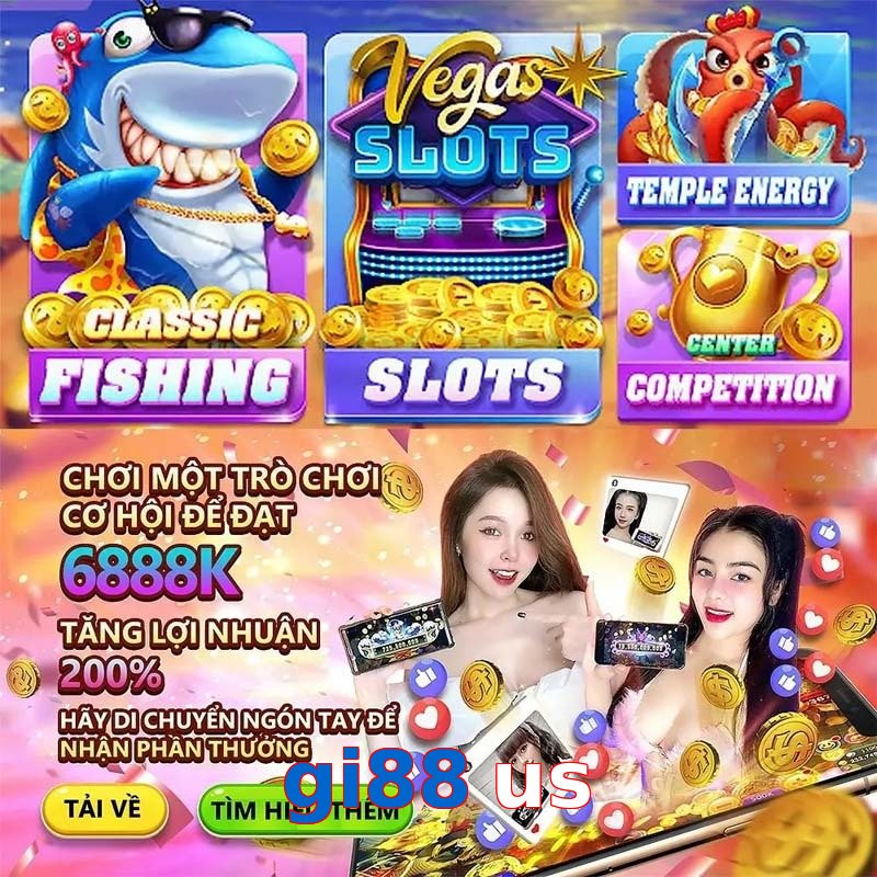 gi88 us