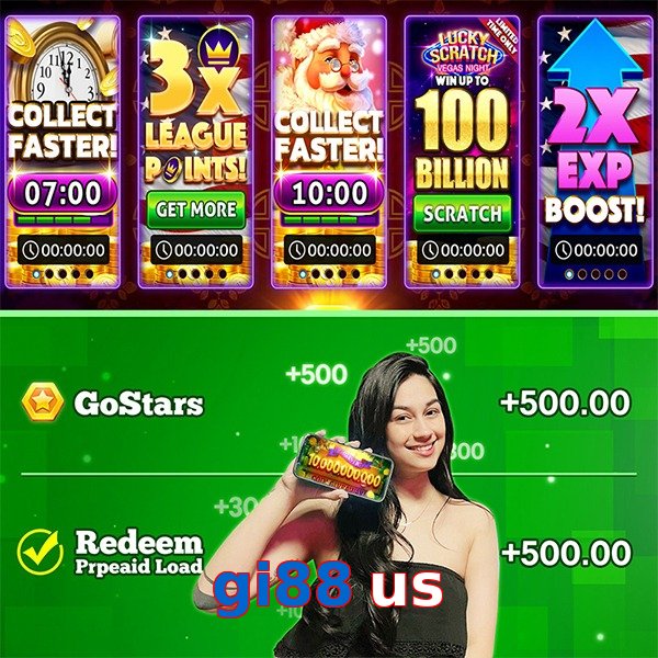gi88 us