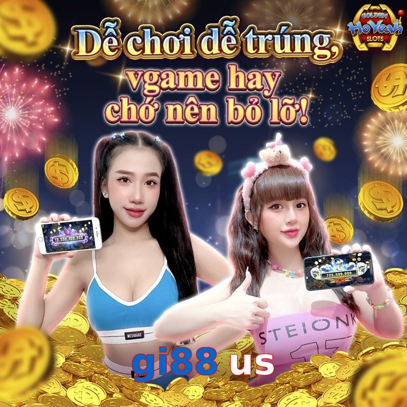 gi88 us