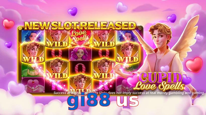 gi88 us