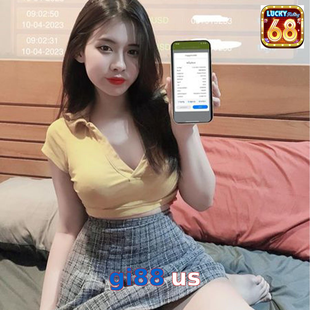 gi88 us