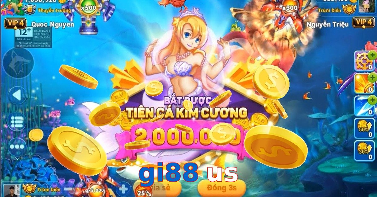 gi88 us