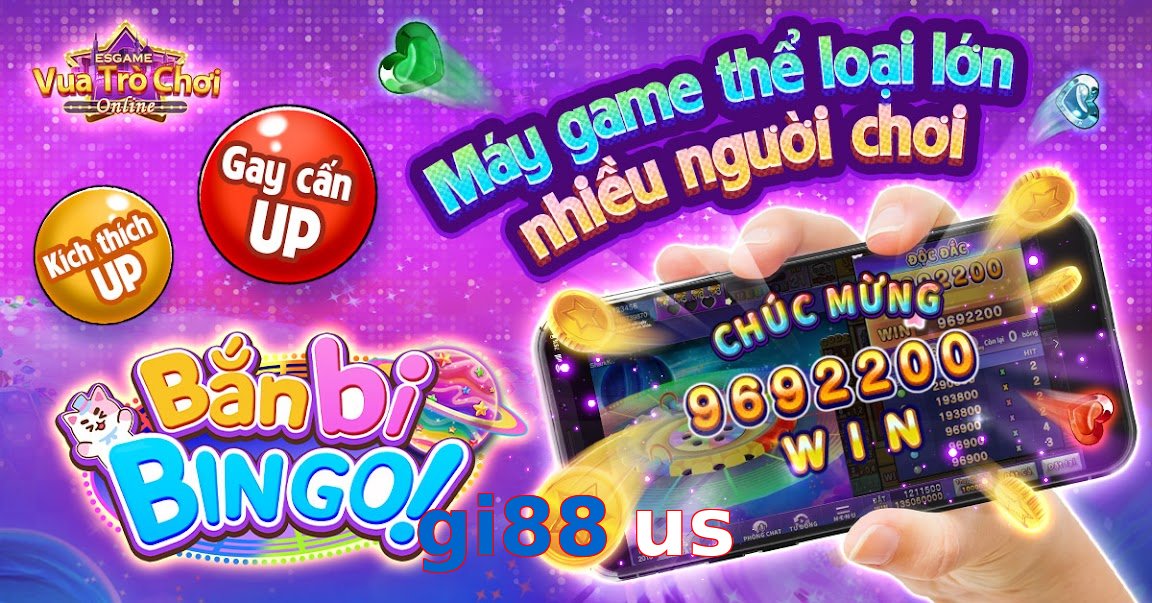gi88 us