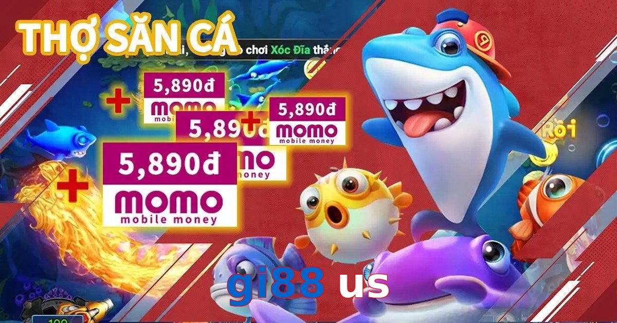 gi88 us