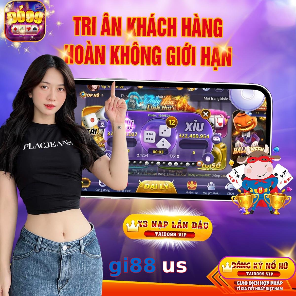 gi88 us
