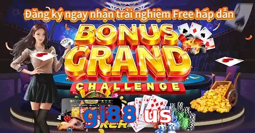 gi88 us