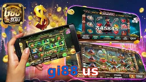 gi88 us
