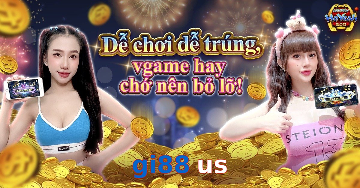 gi88 us