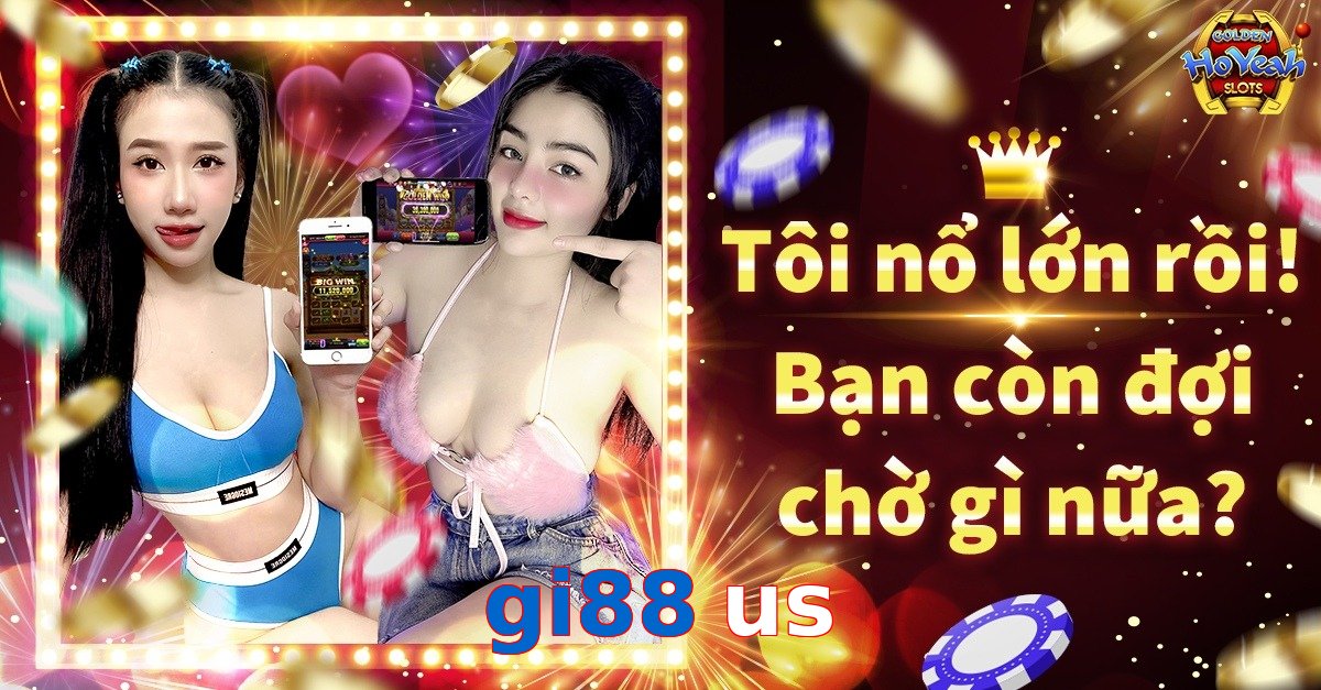 gi88 us