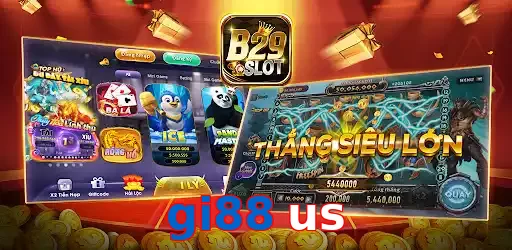 gi88 us