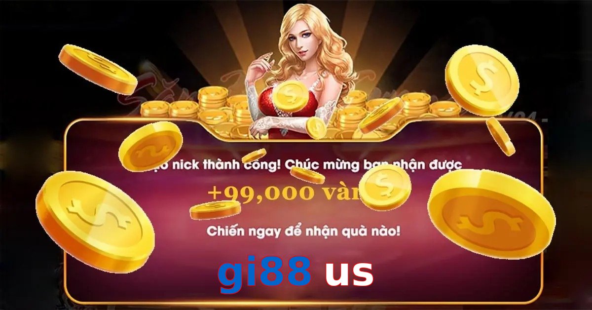 gi88 us