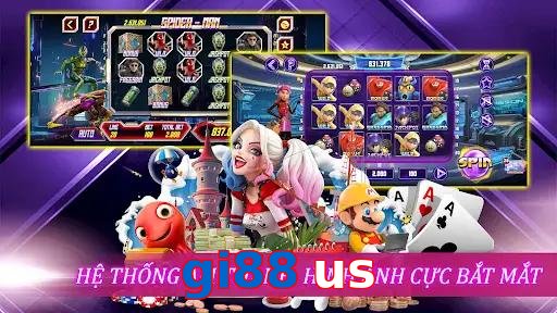 gi88 us
