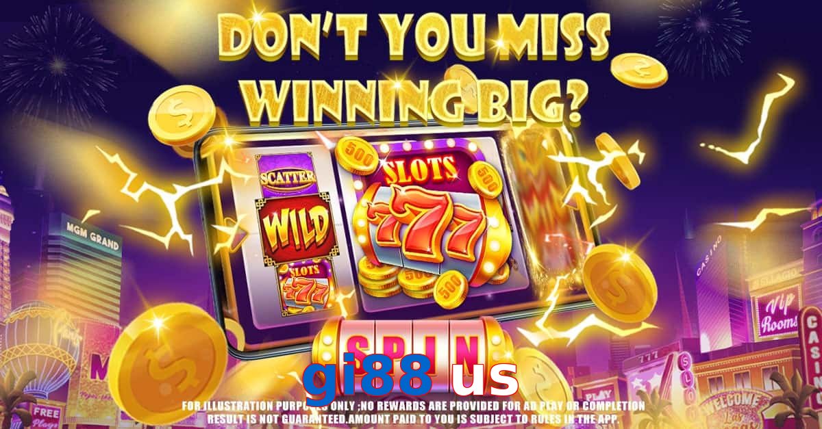 gi88 us