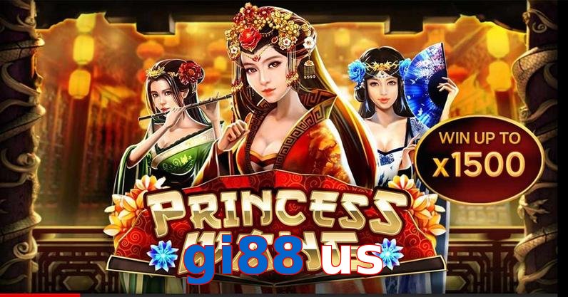 gi88 us