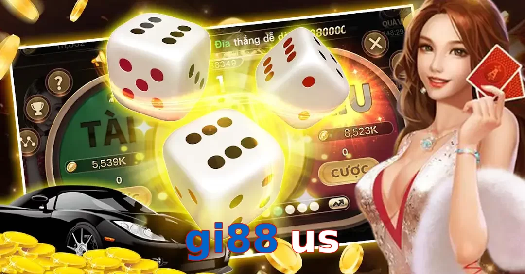 gi88 us