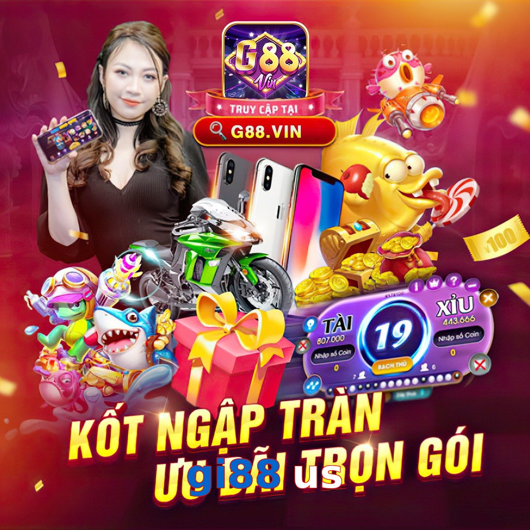 gi88 us