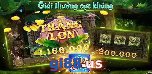 gi88 us