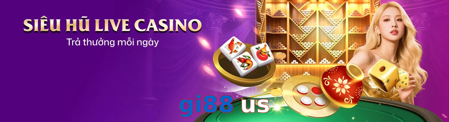 gi88 us