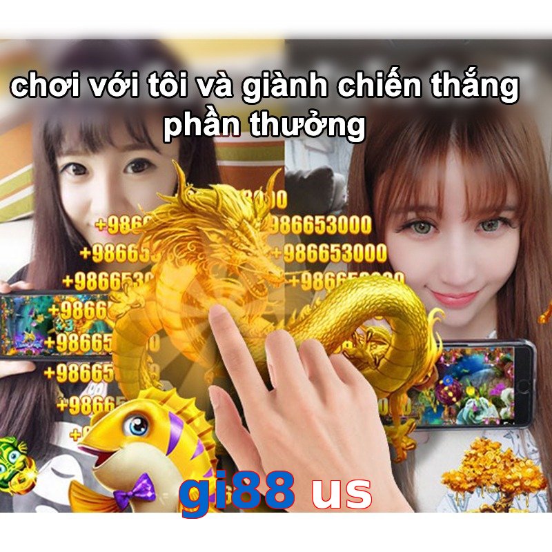 gi88 us